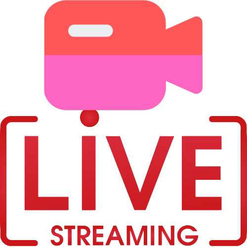 Stripchat Ebony Cam
